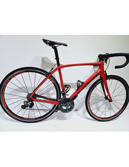 Trek Domane SL