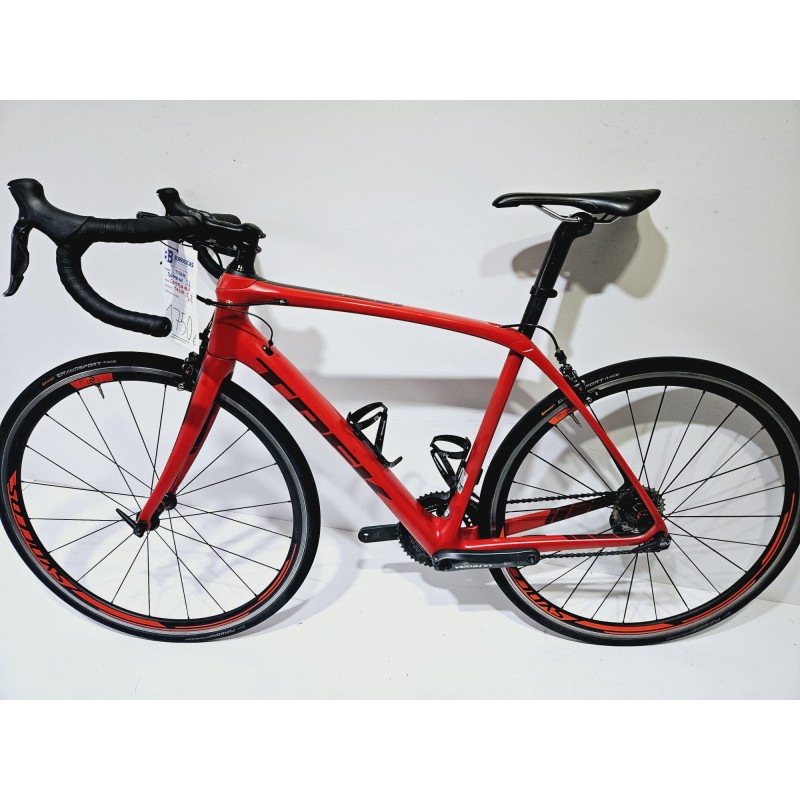 Trek Domane SL