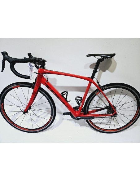 Trek Domane SL