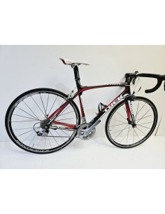 Trek Madone 2