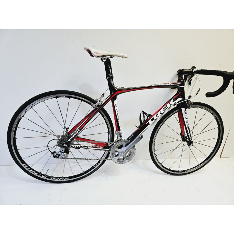 Trek Madone