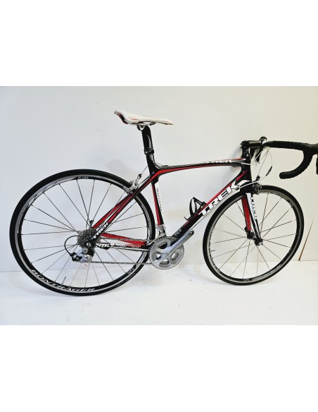 Trek Madone