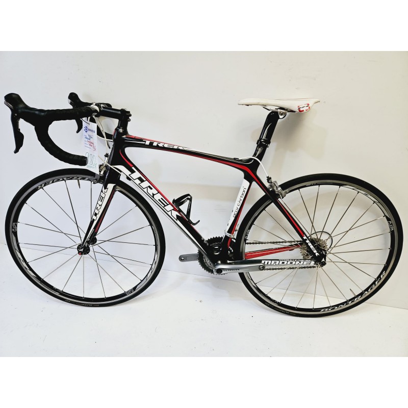 Trek Madone