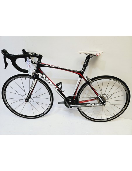 Trek Madone
