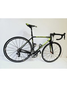 Merida Scultura 6000 2