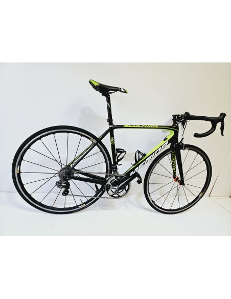 Merida Scultura 6000