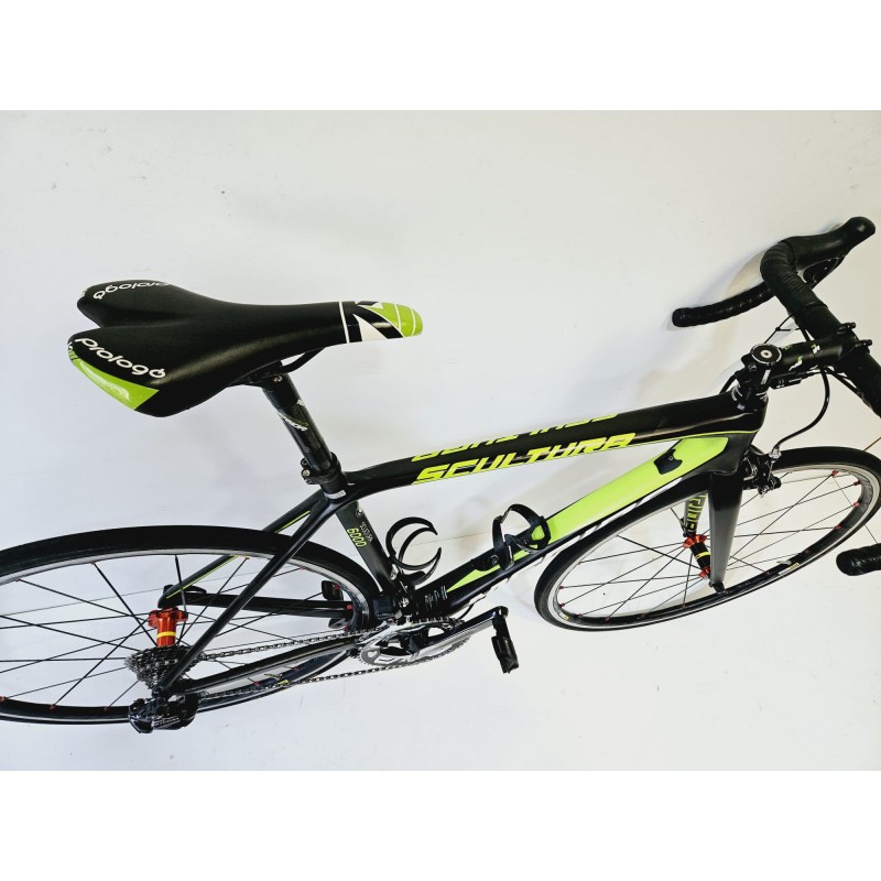 Merida Scultura 6000