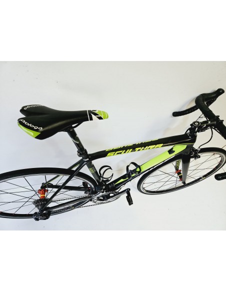 Merida Scultura 6000