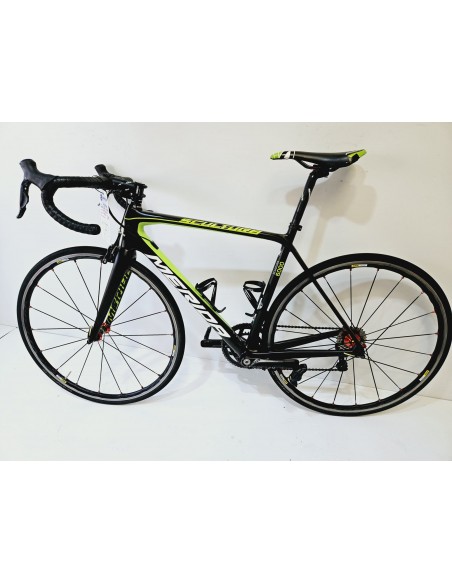 Merida Scultura 6000