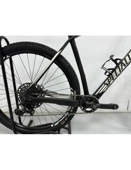 Specialized Stumpjumper XL