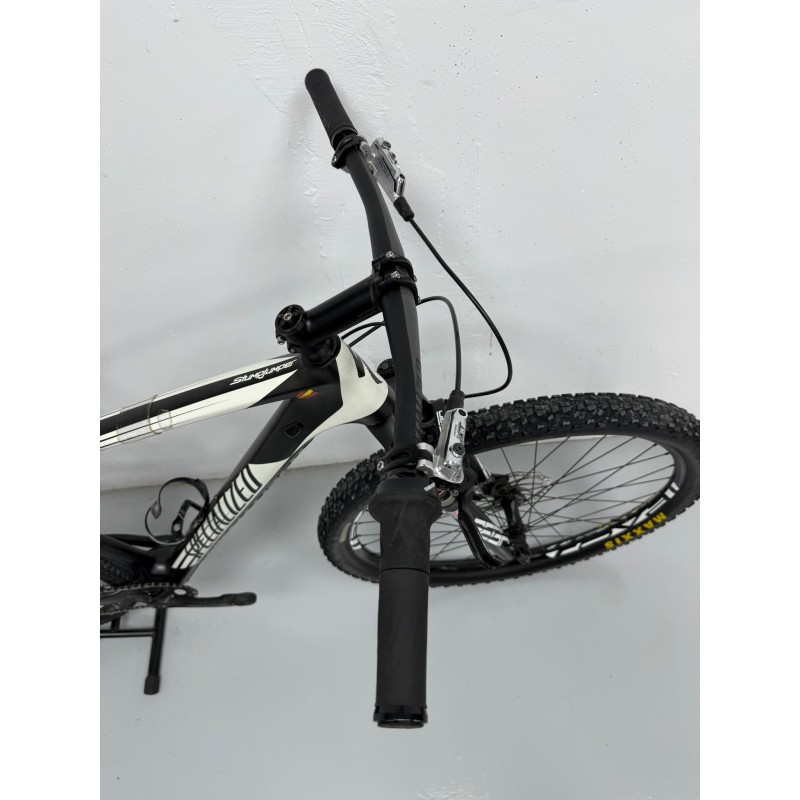 Specialized Stumpjumper XL