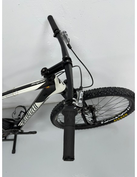 Specialized Stumpjumper XL