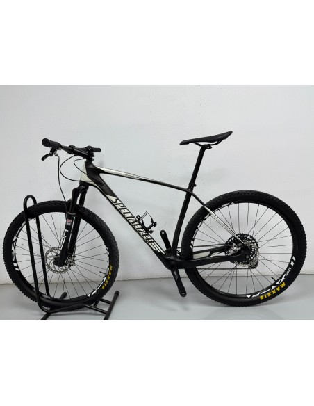 Specialized Stumpjumper XL