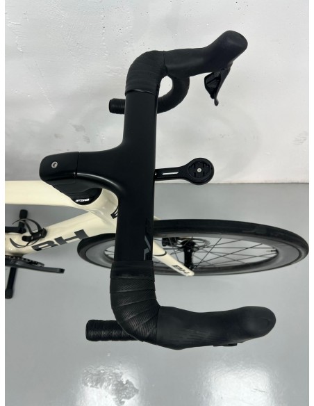 BH Ultralight Evo Di2 Disc