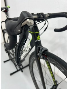 Merida Scultura 6000 2