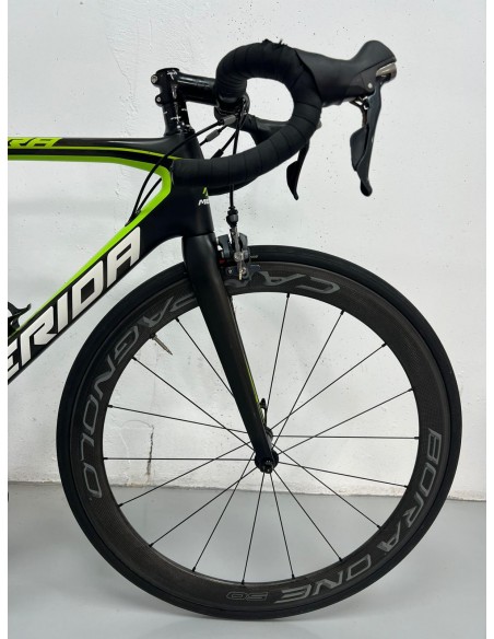 Merida Scultura 6000