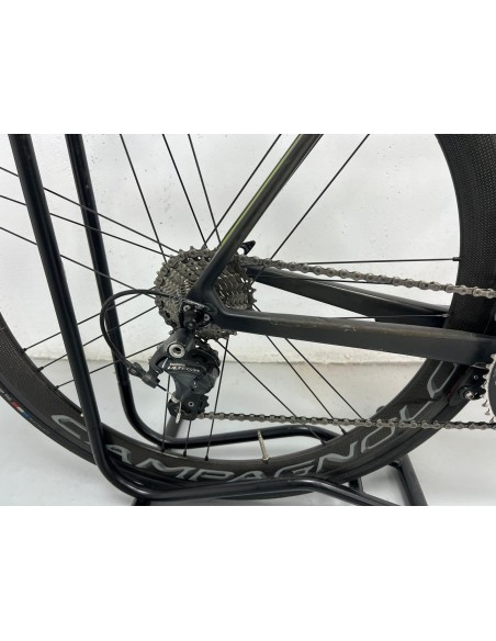 Merida Scultura 6000