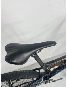 Merida Ninety-Six XTR 2