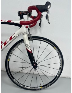 Ditec One Carbon 2