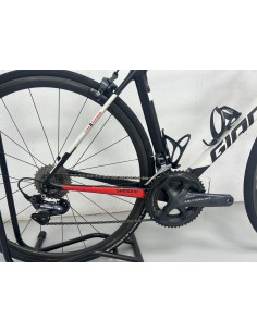 Giant TCR Adv. PRO 1 2