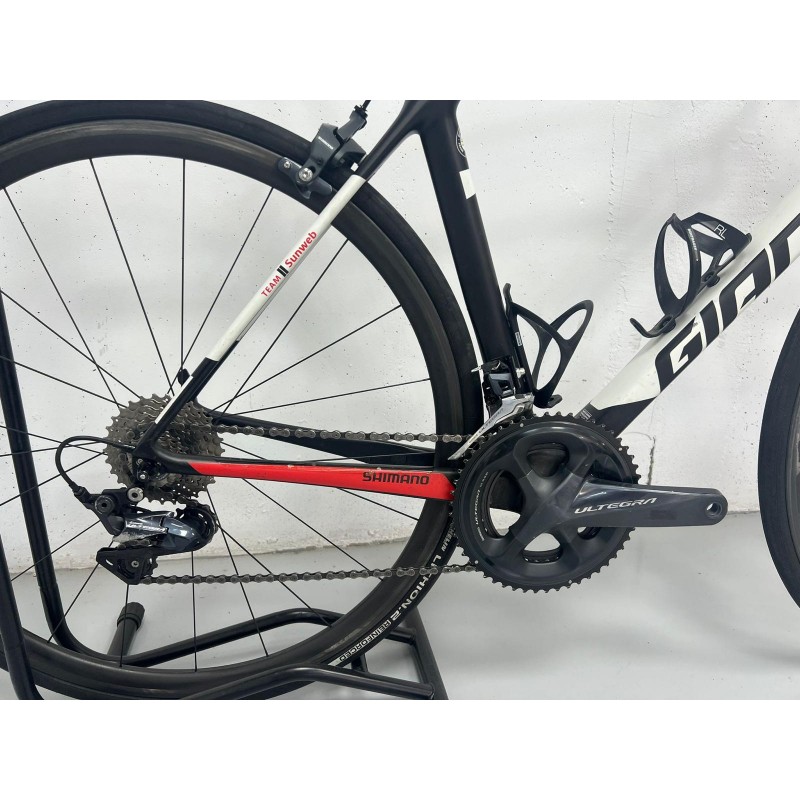 Giant TCR Adv. PRO 1