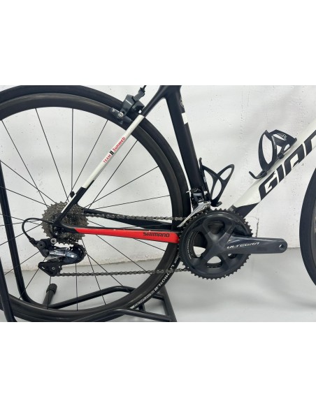Giant TCR Adv. PRO 1
