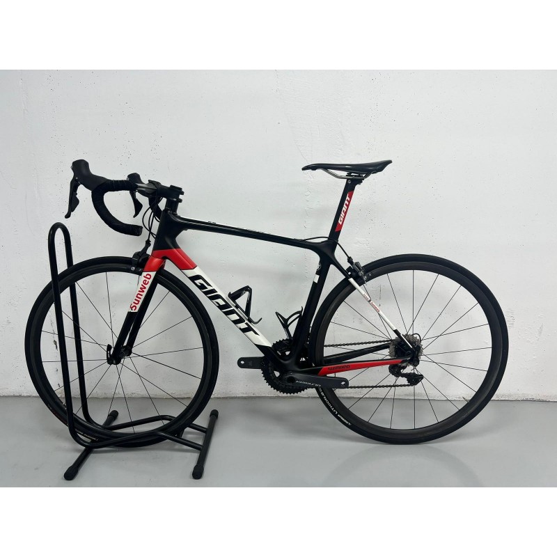 Giant TCR Adv. PRO 1