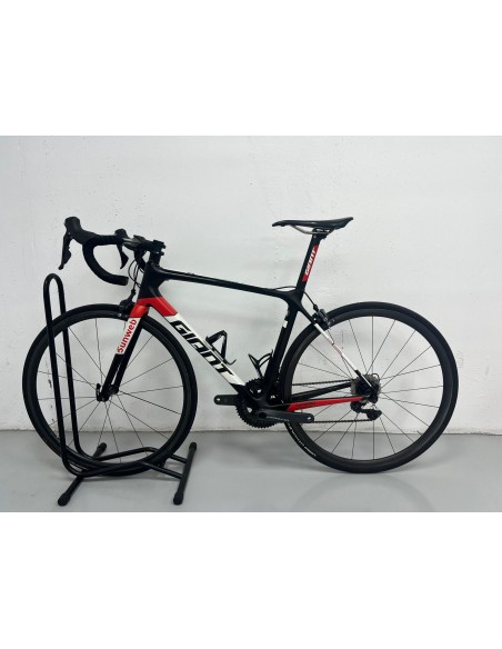 Giant TCR Adv. PRO 1