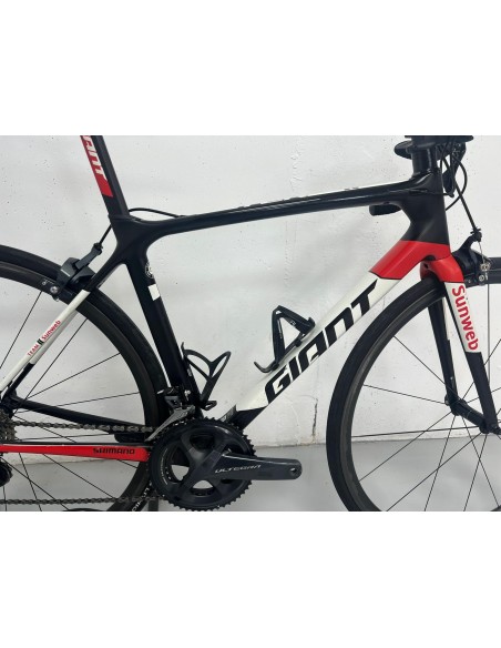 Giant TCR Adv. PRO 1