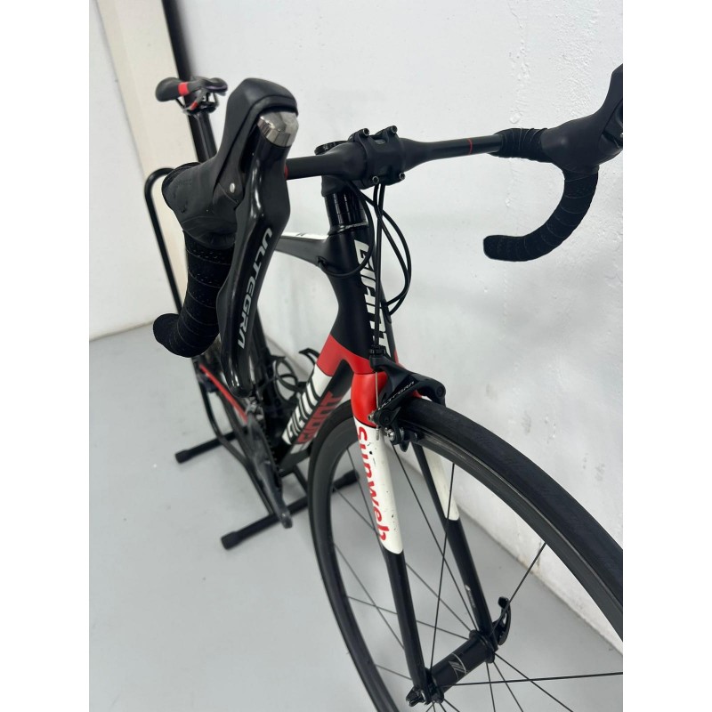 Giant TCR Adv. PRO 1