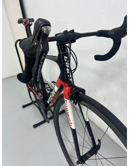 Giant TCR Adv. PRO 1