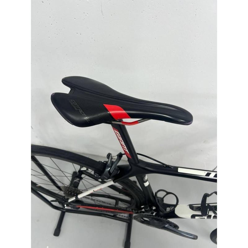 Giant TCR Adv. PRO 1