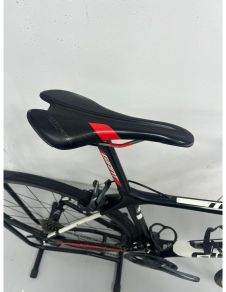 Giant TCR Adv. PRO 1