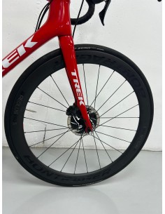 Trek Emonda SLR Disc 2