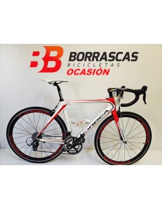 Orbea Onix Carbon