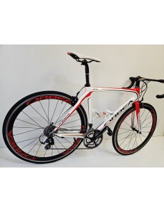 Orbea Onix Carbon 2