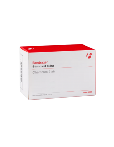 CAMARA BONTRAGER 29"...