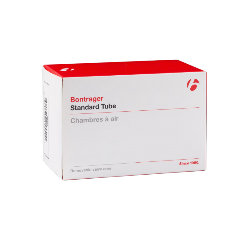 CAMARA BONTRAGER 29" VALVULA PRESTA
