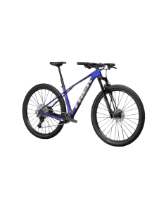 Procaliber 9.5 Gen 3