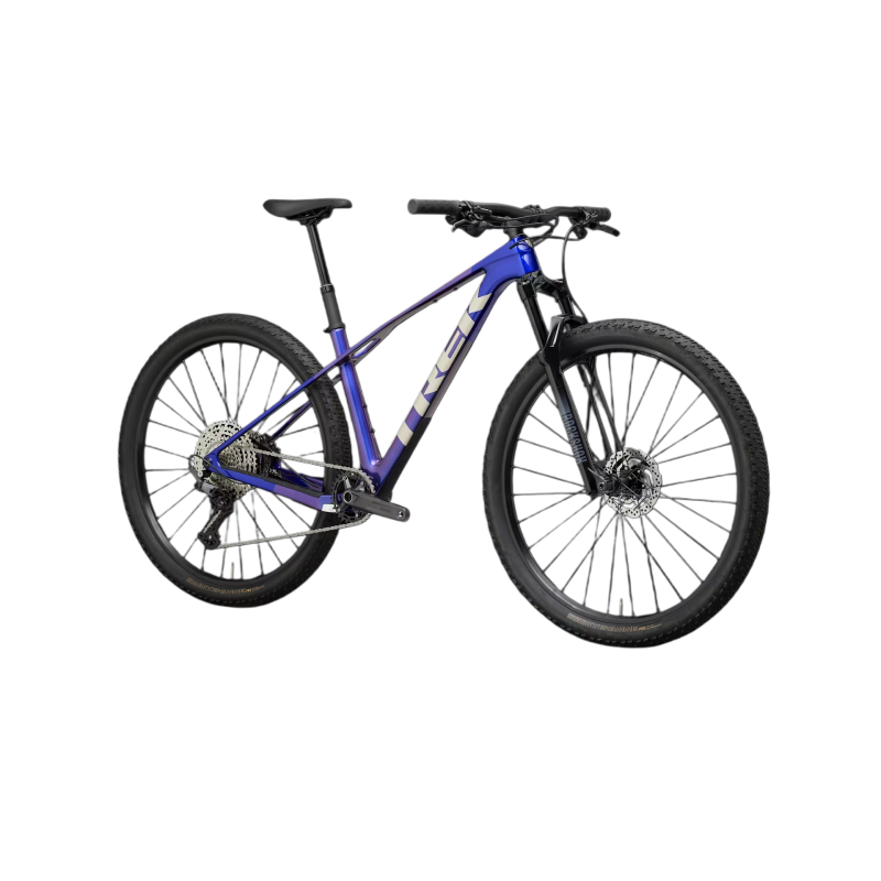 Procaliber 9.5 Gen 3