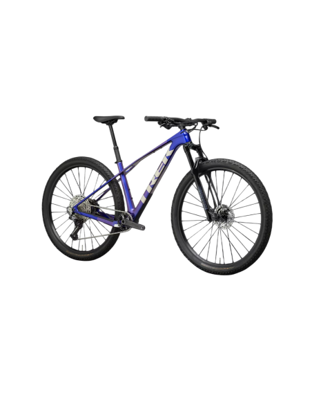 Procaliber 9.5 Gen 3