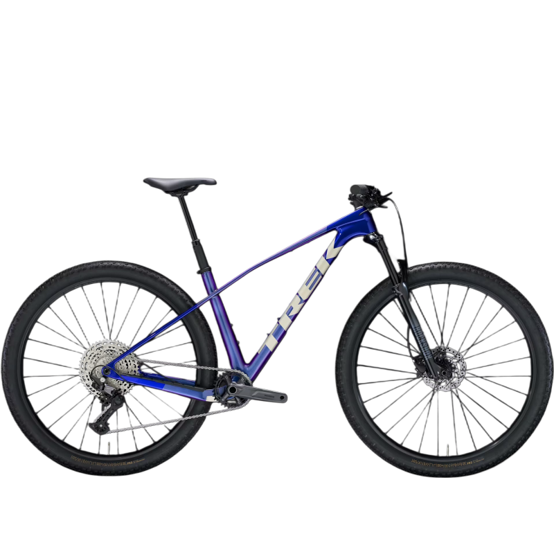 Procaliber 9.5 Gen 3