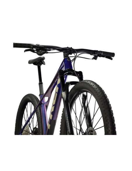 Procaliber 9.5 Gen 3