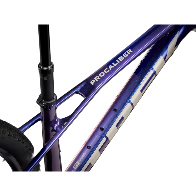 Procaliber 9.5 Gen 3