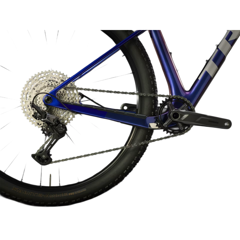 Procaliber 9.5 Gen 3