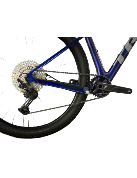 Procaliber 9.5 Gen 3