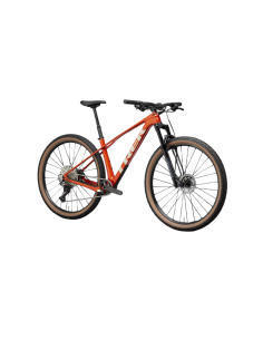 Procaliber 9.5 Gen 3