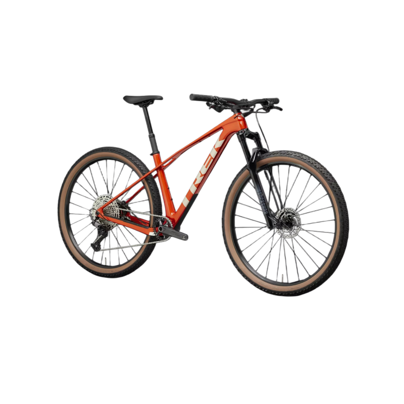 Procaliber 9.5 Gen 3