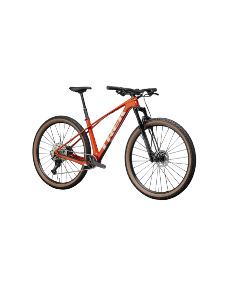 Procaliber 9.5 Gen 3