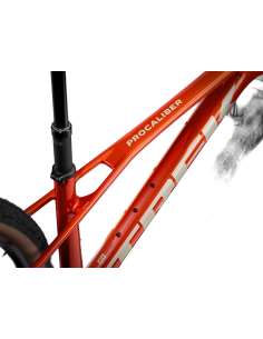 Procaliber 9.5 Gen 3 2